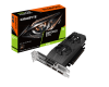 Gigabyte GeForce GTX 1650 OC 4GB Low Profile Graphics Card